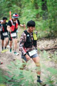 BIB: 
                            <button type="button" onclick="openModal(26881676)" class="btn btn-primary btn-sm float-right btn-popup" data-toggle="modal" data-target=".modal-high-quality">
                        <i class="fas fa-shopping-cart"></i> Add to Cart
                    </button>
                                            <button type="button" onclick="isThisMe(26881676, true)" class="btn btn-success btn-sm float-right btn-popup btn-isme hidden" data-toggle="tooltip" data-placement="bottom" title="นี่คือรูปของคุณใช่ไหม คลิกที่นี่เพื่อเอาเข้าอัลบั้ม">
                        <i class="fas fa-plus"></i> Add to album
                    </button>
                    <button type="button" onclick="isThisMe(26881676, false)" class="btn btn-warning btn-sm float-right btn-popup btn-isnotme hidden">
                        <i class="fas fa-ban"></i> Remove from album
                    </button>